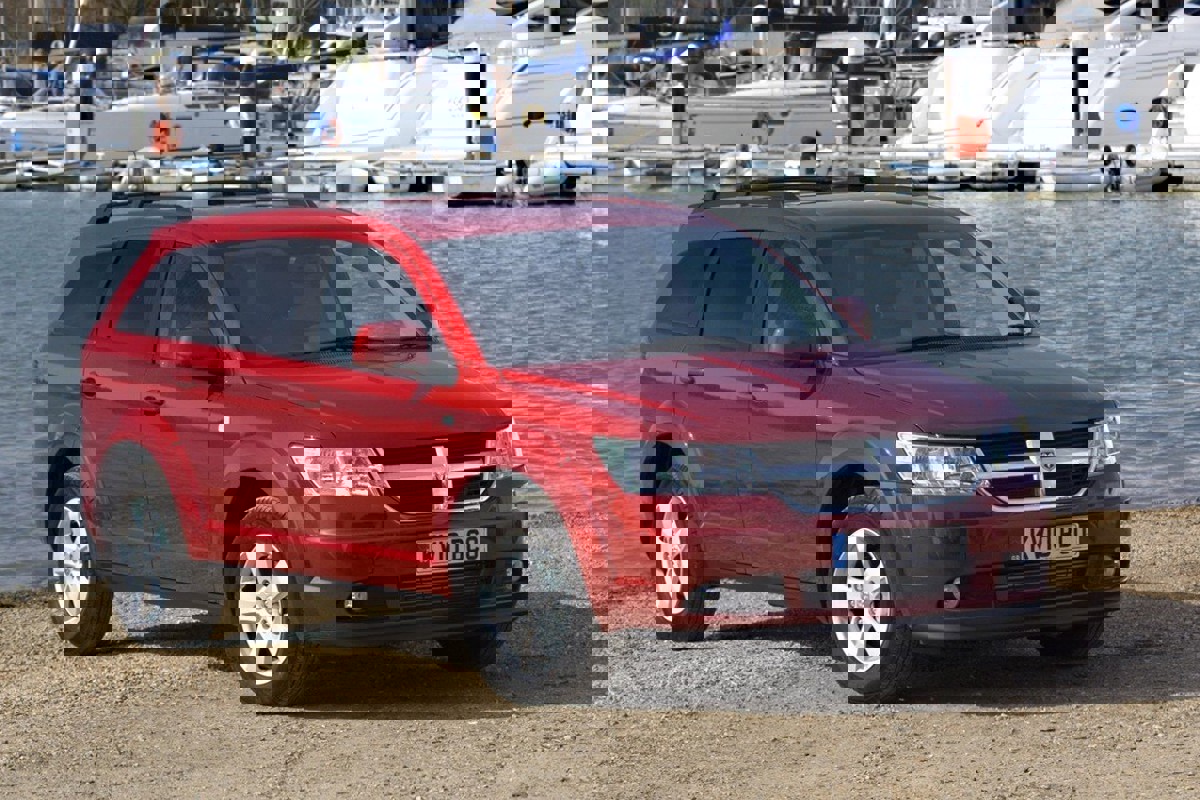 2010 dodge journey transmission problems hongfogt